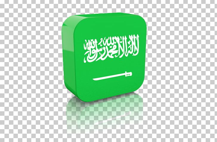 Flag Of Saudi Arabia PNG, Clipart, Arabia, Arabian Peninsula, Brand, Can Stock Photo, Computer Icons Free PNG Download