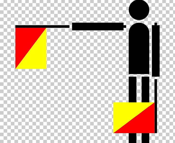 Flag Semaphore Semaphore Line International Maritime Signal Flags PNG, Clipart, Angle, Area, Brand, Diagram, Flag Free PNG Download
