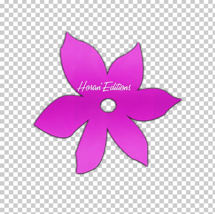 Flower Floral Design Art PNG, Clipart, Art, Basket, Floral Design, Floristry, Flower Free PNG Download