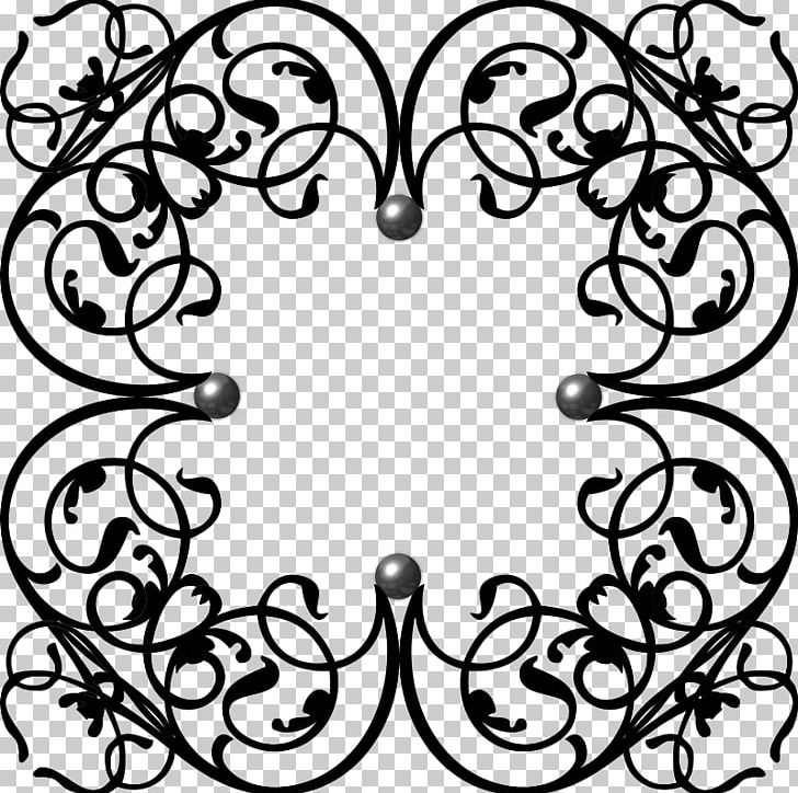 Frames Photography Vignette Drawing PNG, Clipart, Art, Black And White, Blog, Circle, Drawing Free PNG Download