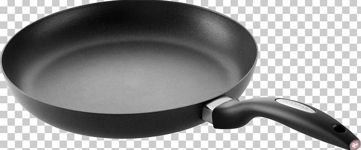 Frying Pan Cookware And Bakeware Cooking Intelligence Quotient Non-stick Surface PNG, Clipart, Arts, Cake, Cast Iron, China, Coating Free PNG Download