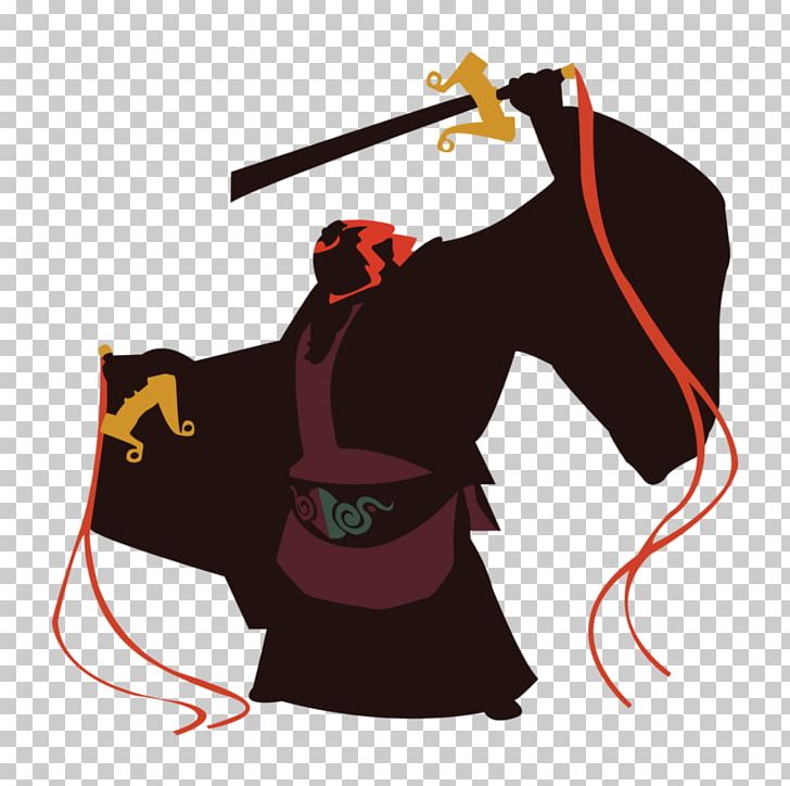 Ganon The Legend Of Zelda: The Wind Waker The Legend Of Zelda: Spirit Tracks Zelda II: The Adventure Of Link PNG, Clipart, Art, Cartoon, Deviantart, Fictional Character, Gaming Free PNG Download