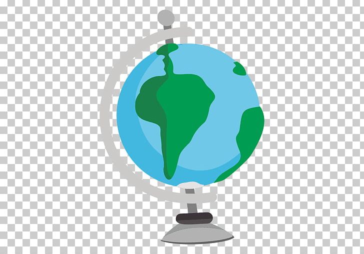 Globe Graphic Design PNG, Clipart, Computer Icons, Computer Wallpaper, Desk, Encapsulated Postscript, Flat Design Free PNG Download