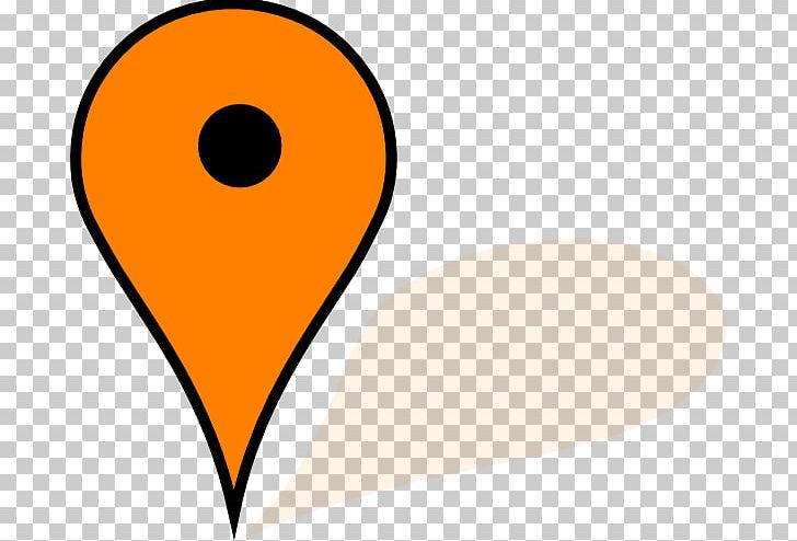 Google Maps Pin Computer Icons PNG, Clipart, Advertising, Beak, Computer Icons, Drawing Pin, Google Free PNG Download