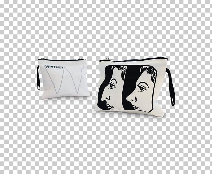 Handbag Coin Purse Brand PNG, Clipart, Andy Warhol, Bag, Brand, Coin, Coin Purse Free PNG Download