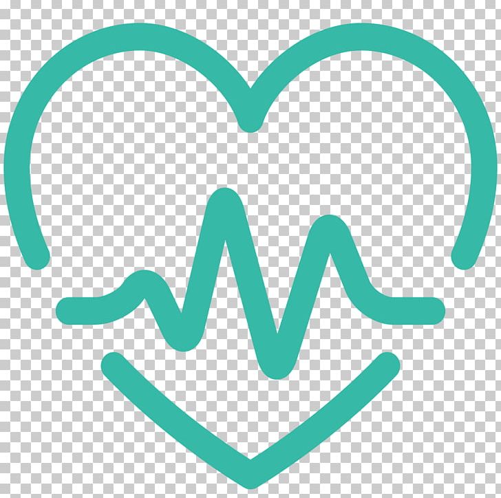 Heart Rate Health Food Glutathione PNG, Clipart, Aqua, Area, Biofeedback, Blood Pressure, Cardiovascular Disease Free PNG Download