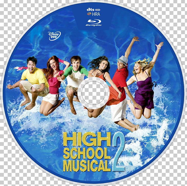High School Musical Musical Theatre Television Film PNG, Clipart, Disney Channel, Dvd, Film, Fun, High School Musical Free PNG Download
