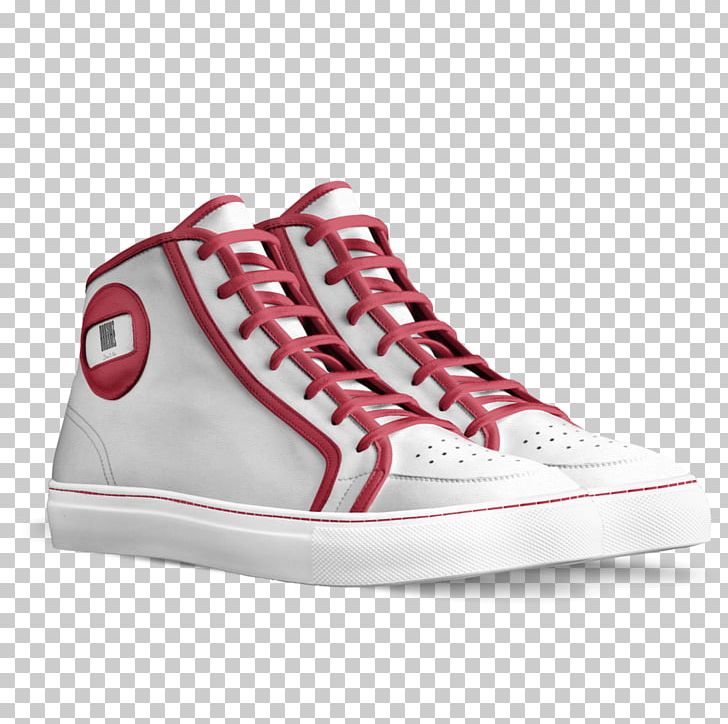 High-top Sneakers Skate Shoe Footwear PNG, Clipart, Carmine, Clothing, Cross Training Shoe, Fashion, Footwear Free PNG Download
