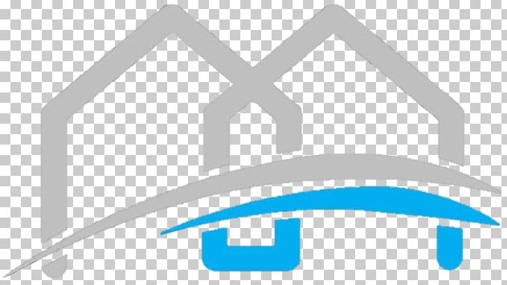 House Building Company Kansas City Hendersonville PNG, Clipart, Angle, Apartment, Area, Blue, Brand Free PNG Download