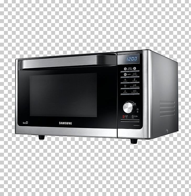 Humidifier Microwave Ovens Convection Microwave Samsung PNG, Clipart, Ceramic, Convection, Convection Microwave, Convection Oven, Cooking Free PNG Download