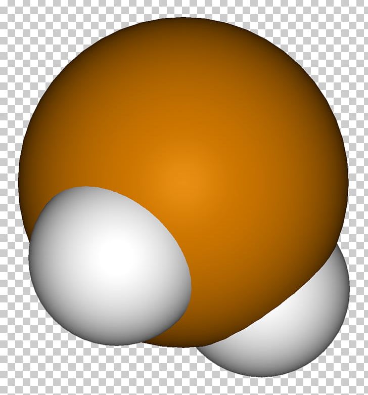 Hydrogen Telluride Cadmium Telluride Tellurium Chemical Compound PNG, Clipart, 3 D, Acid, Cadmium Telluride, Chemical Compound, Circle Free PNG Download