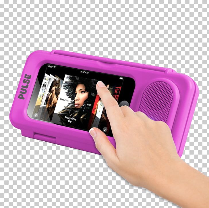 IPhone 4S Portable Media Player IPod Touch Apple Multimedia PNG, Clipart, Apple, Electronic Device, Electronics, Fruit Nut, Gadget Free PNG Download