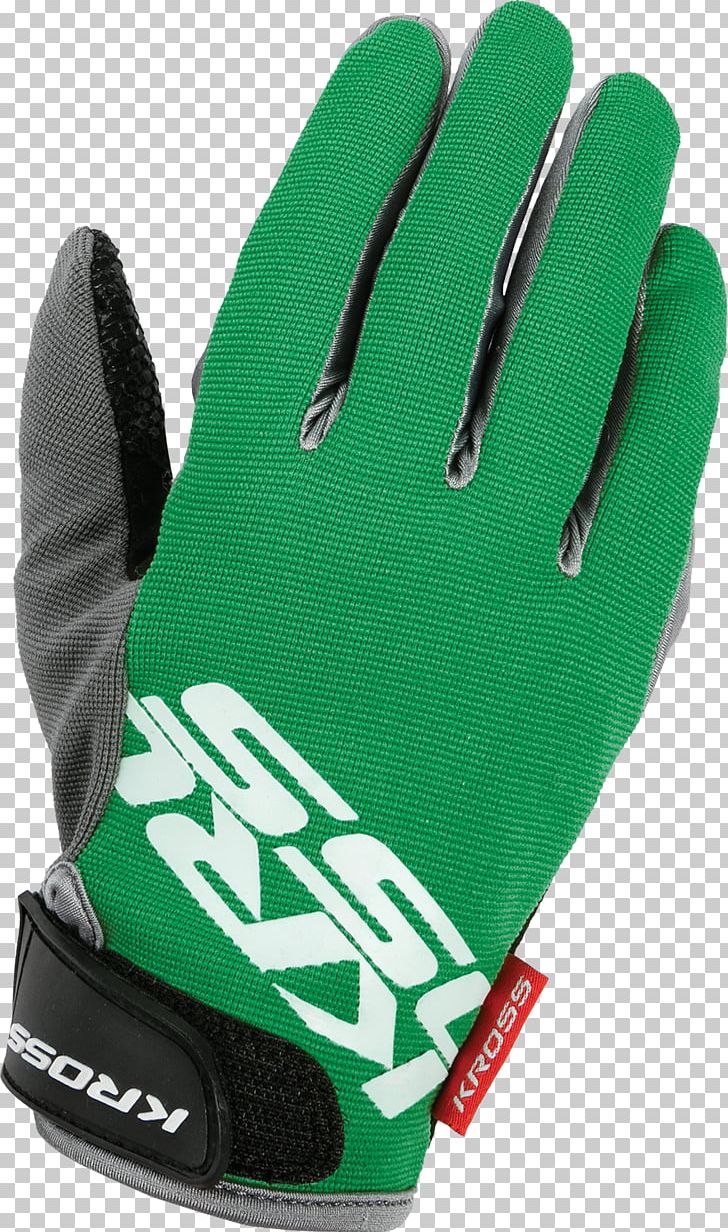Lacrosse Glove Bicycle Shop Kross SA PNG, Clipart, Baseball Equipment, Baseball Protective Gear, Bicy, Bicycle, Cycling Free PNG Download