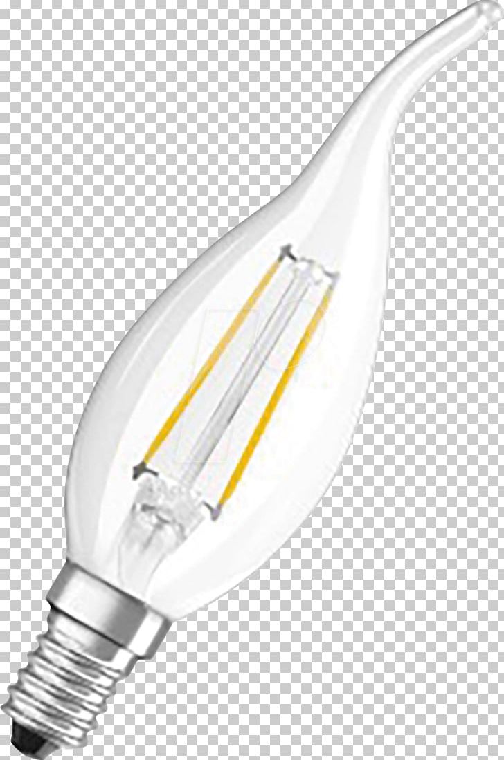 Light-emitting Diode LED Lamp Incandescent Light Bulb PNG, Clipart, Angle, Chandelier, Edison Screw, Electrical Filament, Incandescent Light Bulb Free PNG Download