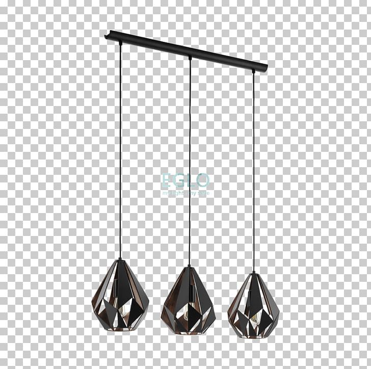Light Fixture Chandelier Lighting Edison Screw PNG, Clipart, Angle, Ceiling Fixture, Chandelier, Copper, Don Carlton Free PNG Download