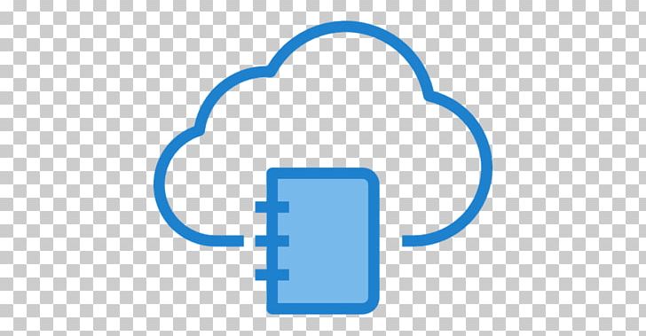 Logo Portable Network Graphics Brand Computer Icons PNG, Clipart, Area, Brand, Business, Circle, Cloud Computing Free PNG Download