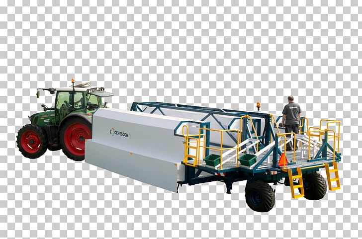 Machine Cerescon BV Harvest Asparagus Mechanised Agriculture PNG, Clipart, Afacere, Agricultural Machinery, Asparagus, Business, Cylinder Free PNG Download