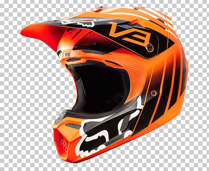 Motorcycle Helmets Fox Racing Motocross PNG, Clipart, Bicycle, Bicycle Forks, Motorcycle, Motorcycle Accessories, Motorcycle Helmet Free PNG Download