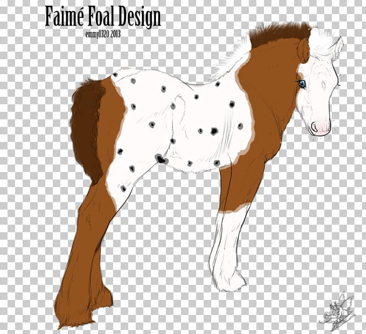 Mustang Pony Foal Mane Mare PNG, Clipart, American Quarter Horse, Animal Figure, Bridle, Colt, Foal Free PNG Download