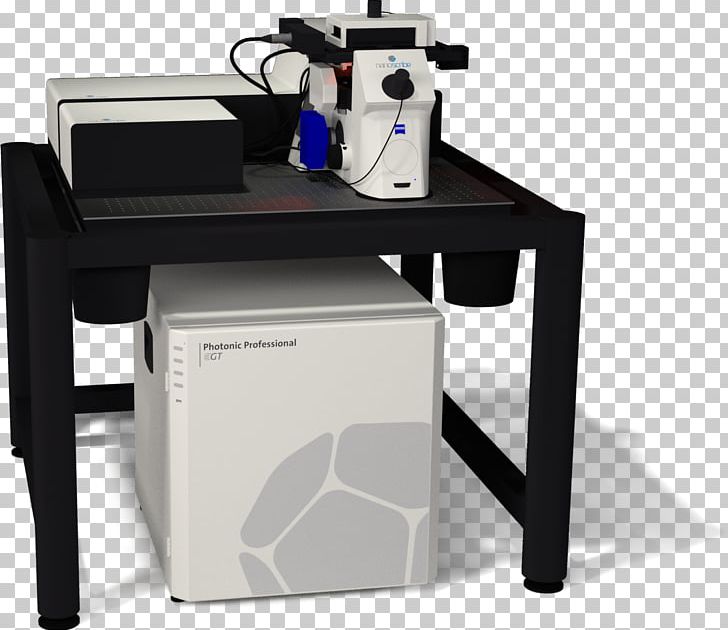 Nanoscribe 3D Printing Polymerization PNG, Clipart, 3d Printers, 3d Printing, Additive Manufacturing, Angle, Desk Free PNG Download