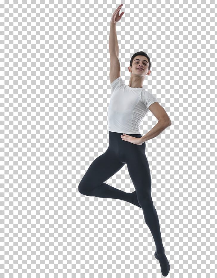 Orlando Ballet Dancer Choreographer PNG, Clipart, Abdomen, Arm, Balance, Ballet, Choreography Free PNG Download