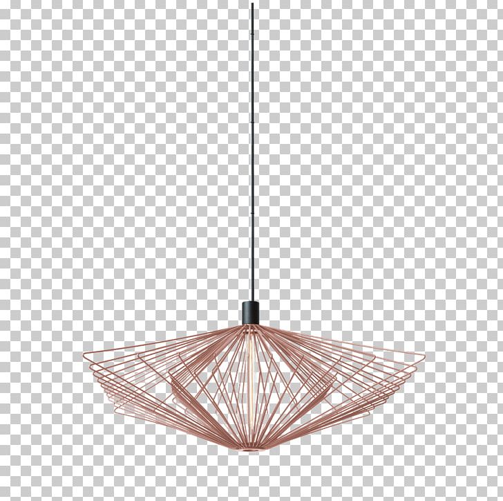 Pendant Light Lamp Light Fixture Lighting PNG, Clipart, Angle, Ceiling Fixture, Chandelier, Charms Pendants, Copper Free PNG Download