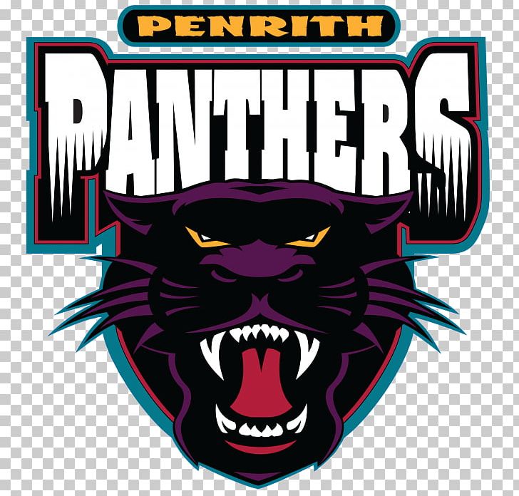 Penrith Panthers Australia National Rugby League Team South Sydney Rabbitohs New Zealand Warriors PNG, Clipart, Facial Hair, Fiction, Fictional Character, Football Team, Graphic Design Free PNG Download