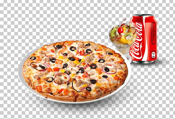 Pizza Delivery Hamburger Drink Pizza-La PNG, Clipart, American Food, California Style Pizza, Capri Pizza Sucy, Cuisine, Delivery Free PNG Download