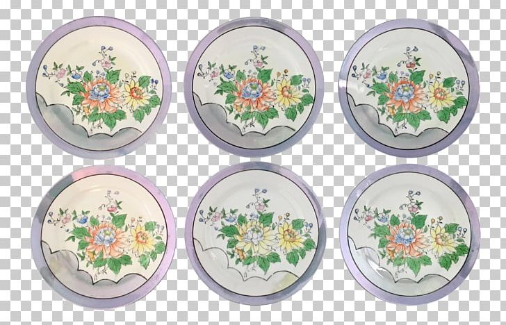 Plate Gobo Porcelain Projector Tableware PNG, Clipart, Ceramic, Dinnerware Set, Dishware, Gobo, Plate Free PNG Download