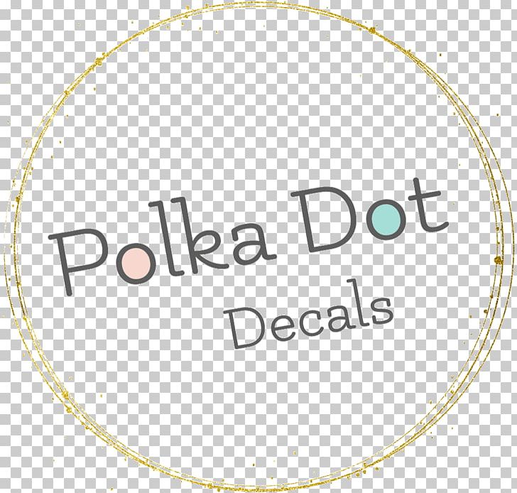 Polka Dot Wall Decal Circle PNG, Clipart, Area, Brand, Circle, Circle Dots, Color Free PNG Download