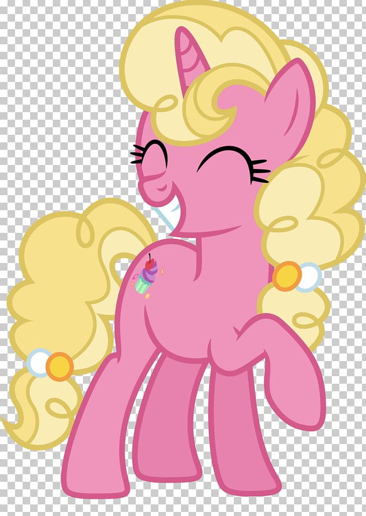 Punch Sugar Art Fluttershy PNG, Clipart, Art, Cartoon, Deviantart, Fictional Character, Flower Free PNG Download