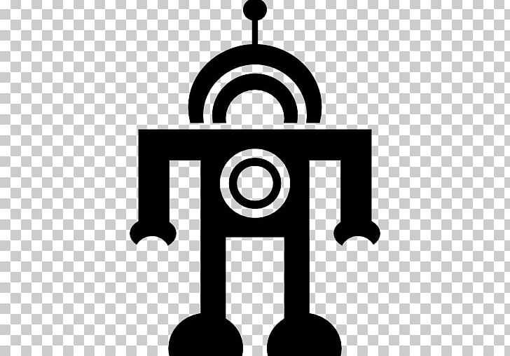 Robotics Science PNG, Clipart, Artificial Intelligence, Black And White, Computer Icons, Encapsulated Postscript, Line Free PNG Download