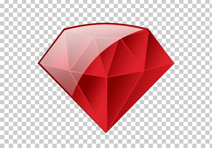 RubyGems Gemstone PNG, Clipart, Angle, Computer Icons, Gemstone, Heart, Jewellery Free PNG Download