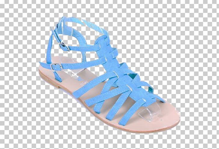 Sandal Shoe Cross-training PNG, Clipart, Aqua, Crosstraining, Cross Training Shoe, Electric Blue, Footwear Free PNG Download