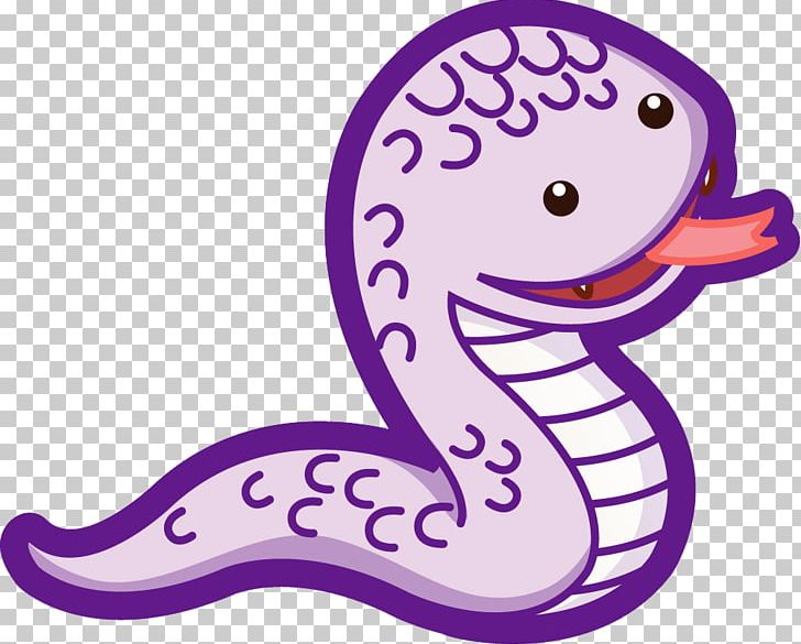 Snakebite Chinese Zodiac PNG, Clipart, Animal, Animals, Area, Black Rat Snake, Cartoon Free PNG Download