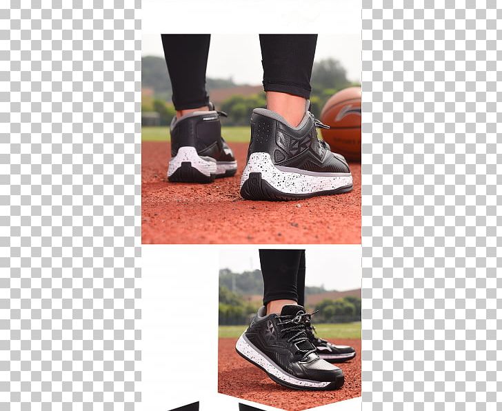 Sneakers Shoe Basketball Ankle Li-Ning PNG, Clipart, Ankle, Athletic Shoe, Basketball, Basketball Shoe, Boot Free PNG Download