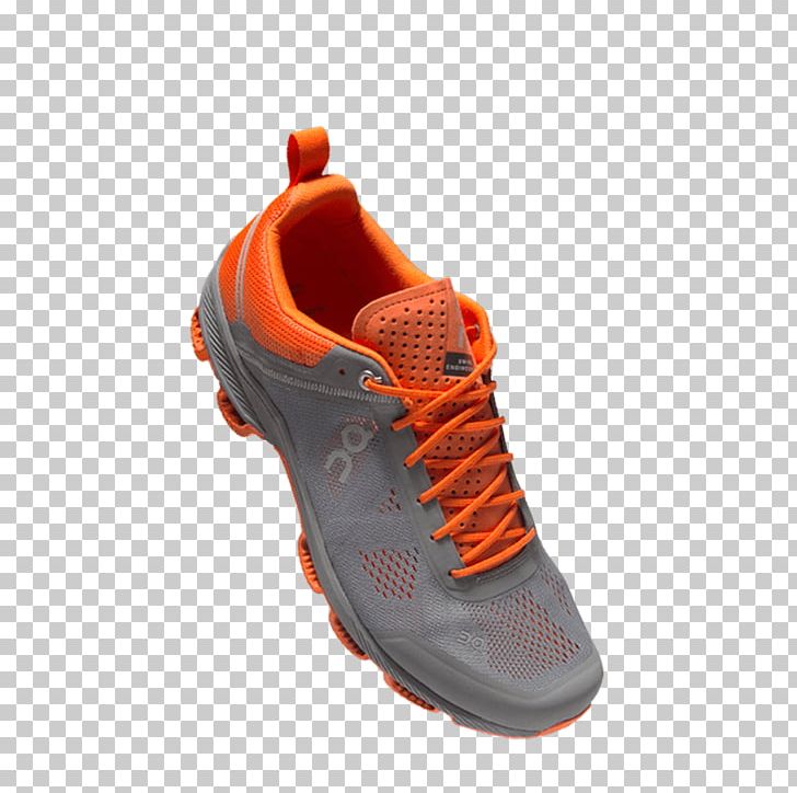 Sneakers Trail Running Alton Sports Merrell PNG, Clipart, Agile, Alton Sports, Basketball Shoe, Crampons, Cross Training Shoe Free PNG Download