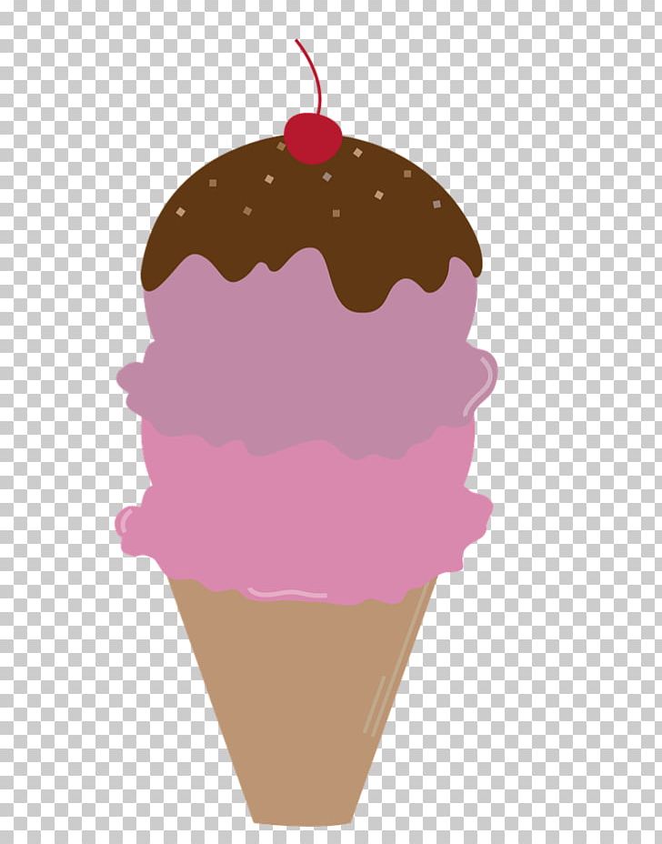 Sundae Ice Cream Cupcake Frosting & Icing Gelato PNG, Clipart, Barista, Cake, Caramel, Chocolate, Cool Free PNG Download