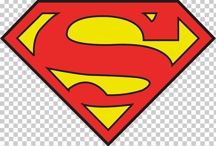 Superman Logo Supergirl Drawing PNG, Clipart, Area, Clip Art, Comic Book, Decal, Drawing Free PNG Download