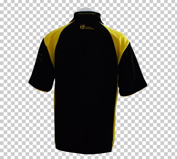 T-shirt Polo Shirt Tennis Polo Ralph Lauren Corporation PNG, Clipart, Active Shirt, Black, Black M, Brand, Clothing Free PNG Download