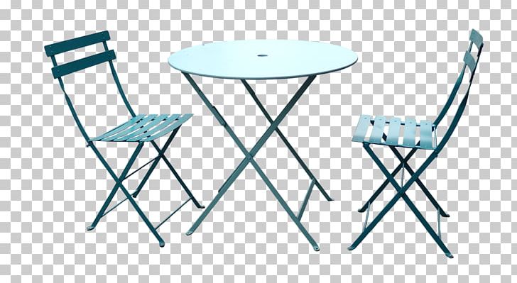 Table Bistro No. 14 Chair Garden Furniture Patio PNG, Clipart, Angle, Bistro, Chair, Chairs, Folding Chair Free PNG Download