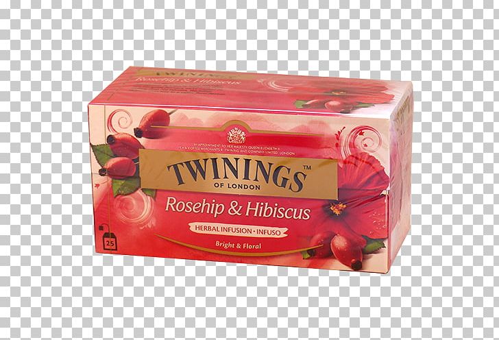 Tea Rose Hip Twinings Hibiscus Dog-rose PNG, Clipart, Blackcurrant, Cranberry, Dog Rose, Dogrose, Facebook Free PNG Download