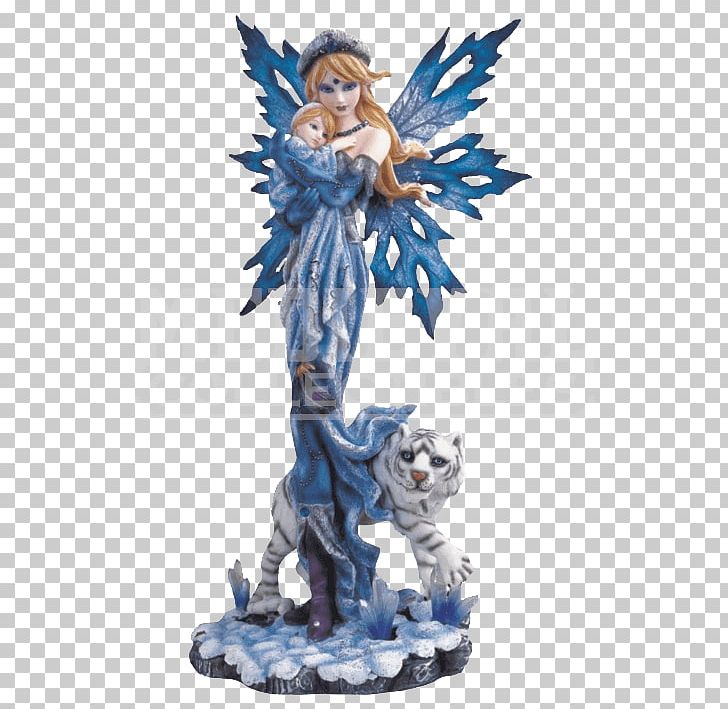 The Fairy With Turquoise Hair Figurine Statue White Lion PNG, Clipart, Action Figure, Amy Brown, Angel, Baby, Child Free PNG Download