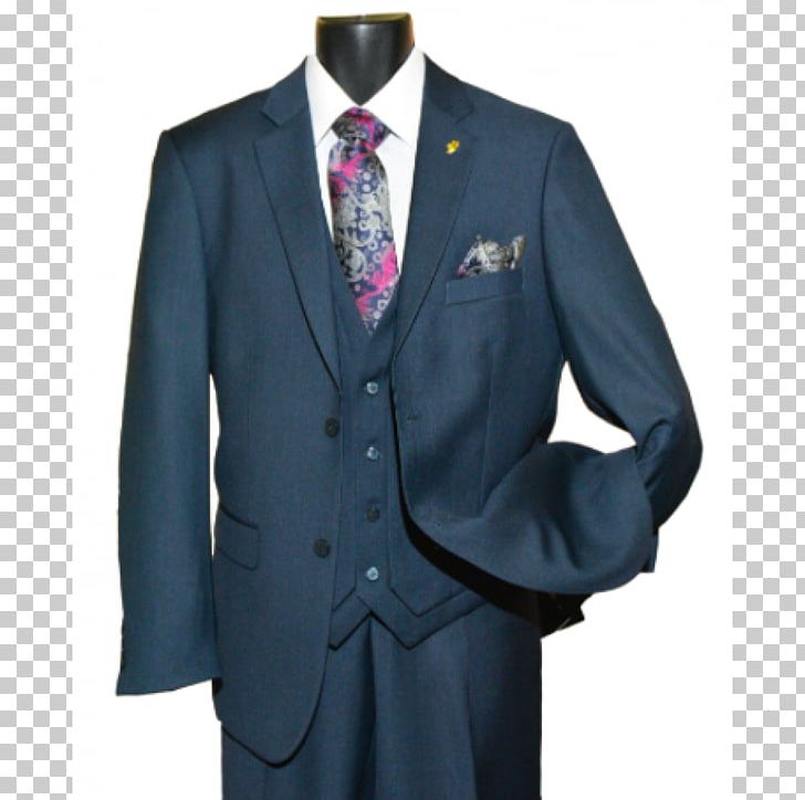 Tuxedo Suit Sport Coat Single-breasted Fashion PNG, Clipart, Blazer, Button, Clothing, Coat, Doublebreasted Free PNG Download