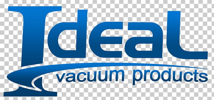 Vacuum Pump Vacuum Chamber Flange PNG, Clipart, Area, Banner, Blue, Brand, Feedthrough Free PNG Download