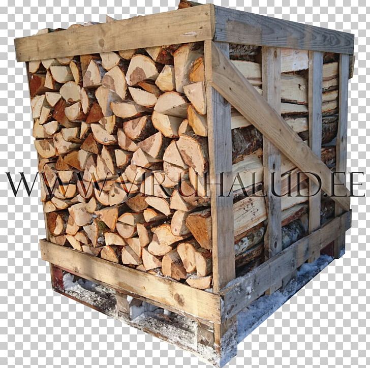 Viru Halud OÜ Küttepuu Ruumimeeter Turmeric Lumber PNG, Clipart, Centimeter, Chop, Container, Crate, Firewood Free PNG Download