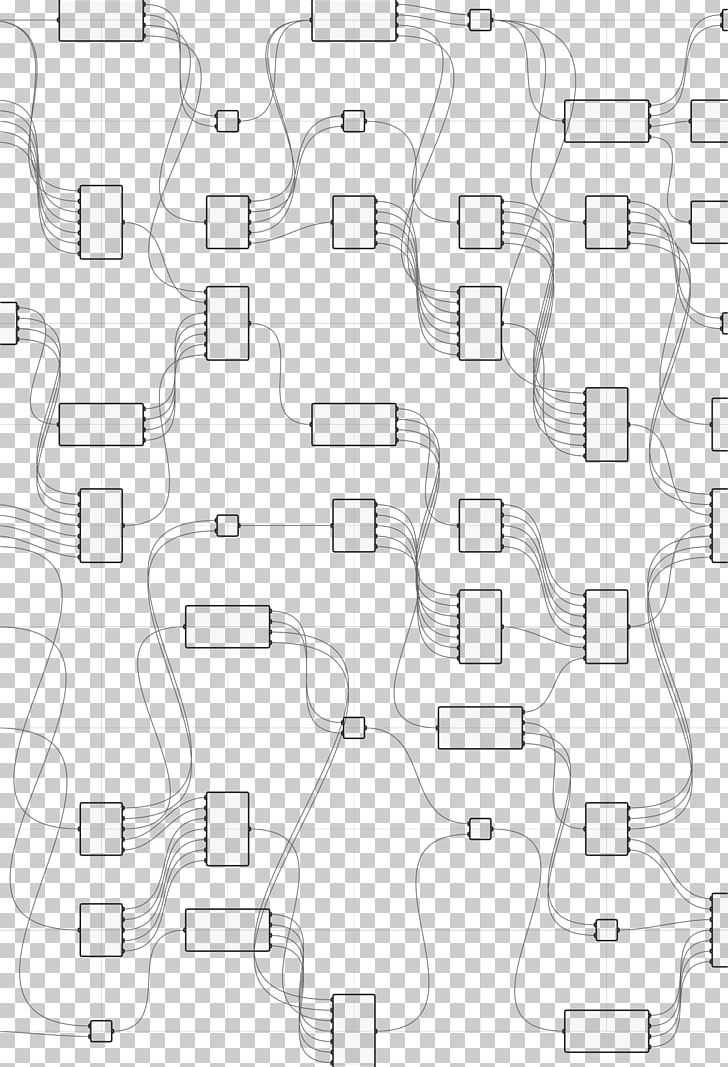 White Point Angle PNG, Clipart, Anatomy, Angle, Area, Black And White, Drawing Free PNG Download