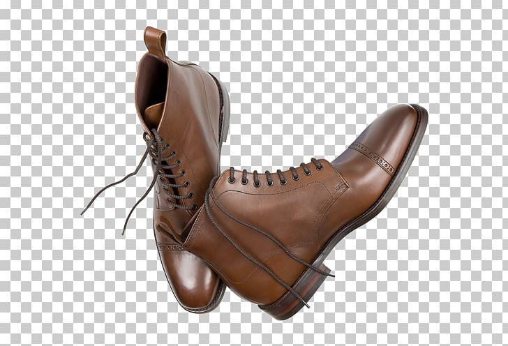 Wick Shoes PNG, Clipart, Boat, Boot, Brown, Canton Of Zurich, Casual Wear Free PNG Download