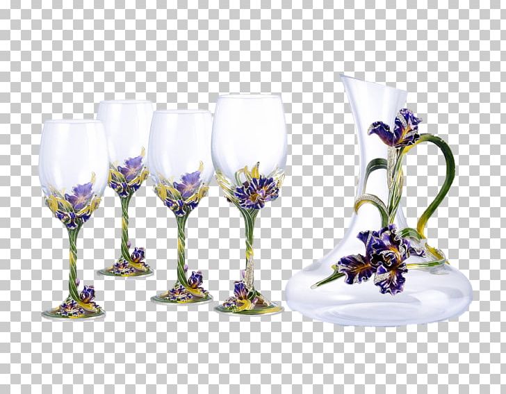 Wine Glass Wine Glass Decorative Arts Stained Glass PNG, Clipart, Bottle, Broken Glass, Champagne Glass, Champagne Stemware, Continental Free PNG Download