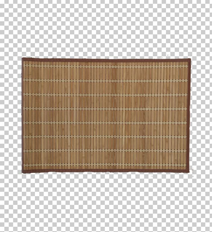 Wood Stain Rectangle Place Mats Material PNG, Clipart, Angle, Bamboo Mat, M083vt, Material, Placemat Free PNG Download